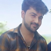 Sorab Dogra