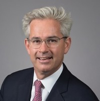 Paul Garrity