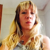 Andrea Trigo