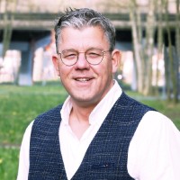 Paul Cornelissen