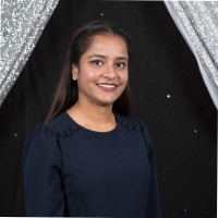 Navneet Kaur Deol