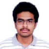 Likith B