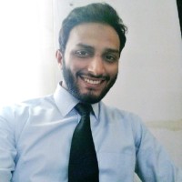 Munawar Misbah Khan
