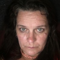 Carrie Parr