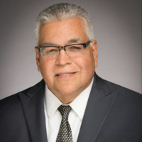 Juan De Dios Villarreal