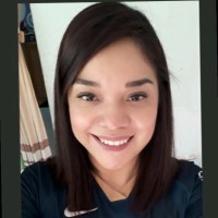 Laura Jaqueline López Santana