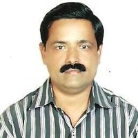 vasuki nath ojha