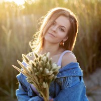 Jana Lukjanska