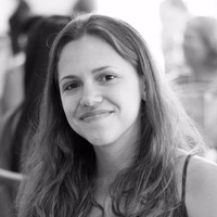 Cristiane Marçal Palma