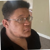 Roosevelt Walker