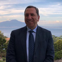 Andrea Mingione