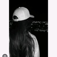 Ramsha Khurshid