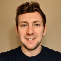 Nathan Szynal