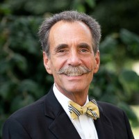 Daniel Yates
