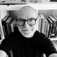 Per Jan Neergaard
