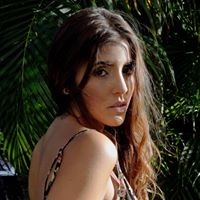 Antonieta Abreu