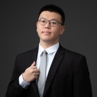 Chien Hao Wang