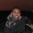 Simranjit (Sunny) Mahil