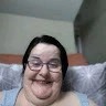 Louise Mulvany