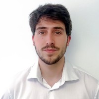 Carlos De La Fuente Bustillo
