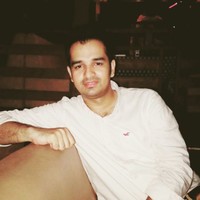 Kapil Singh