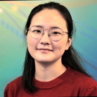 Jiang Yingying
