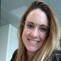 Elena Matute Julián