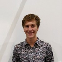 Reece Breebaart