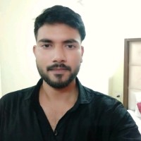 Anubhav Upadhyay
