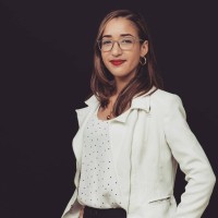 Austria Taveras Reynoso