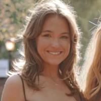 Lily Ehemann
