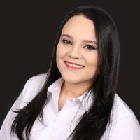 Valeria Sofia Gutierrez