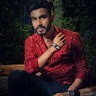 Subrata Debnath