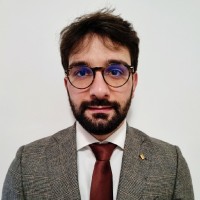 Giuseppe Tufaro