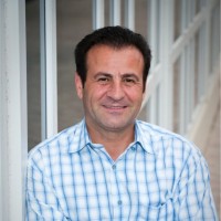 Sammy Hijazin