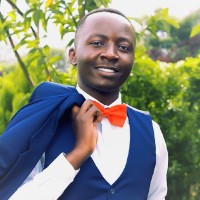 katende ivan