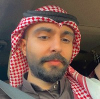 Khalid Alasiri