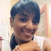 Patrina Henry