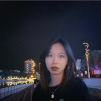 Melody Jing
