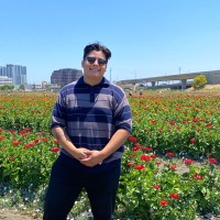 Brian Muñoz
