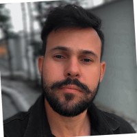 Felipe Rebouças
