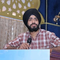 Jasveer Singh