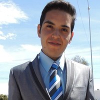 Omar Rios