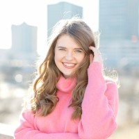 Jordan Fritz