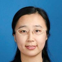 Anlei Wang