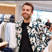 Emrah Sarı