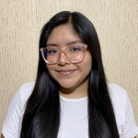 Shirley García Saba