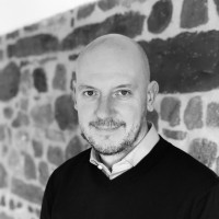 Cristian Zorzenone