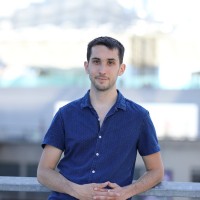 Xavier P.