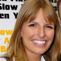 Hannah Bysouth